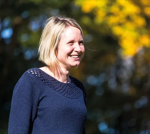 Improving epilepsy care through community-based collaboration Improving epilepsy care through community-based collaboration