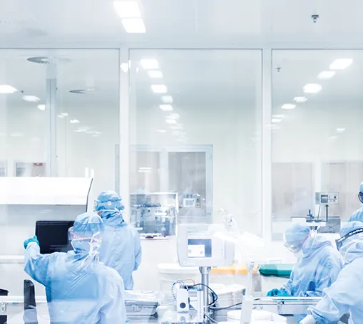 Listening, co-creating and advancing science in the treatment of systemic lupus erythematosus Listening, co-creating and advancing science in the treatment of systemic lupus erythematosus